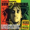 Sun Is Shining (15 Reggae Summer Scorchers) (CD)
